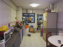 Blk 22 Hougang Avenue 3 (Hougang), HDB 3 Rooms #143827422